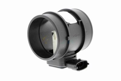 LUFTMASSENMESSER VEMO V40720429 1