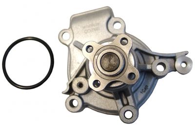 POMPă DE APă RăCIRE MOTOR