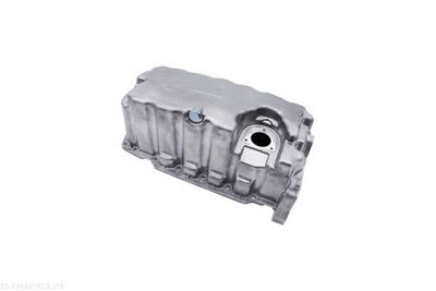 BAIE ULEI AUTOMEGA 274671410 1