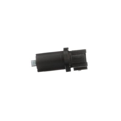 SENZOR IMPULSURI ARBORE COTIT DELPHI SS11253 13
