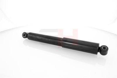 AMORTIZOR GH GH331935 28