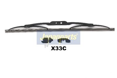 перо на чистачка JAPANPARTS SS-X33C