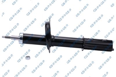 Amortyzator GSP 31302920