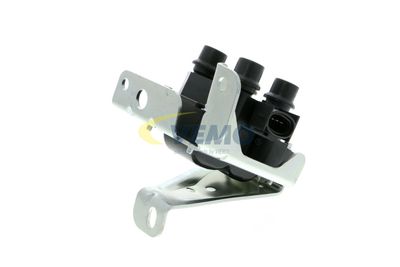 ZüNDSPULE VEMO V25700007 55