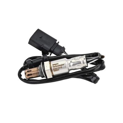 SONDA LAMBDA DELPHI ES2151912B1 2