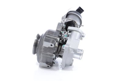 LADER AUFLADUNG BTS Turbo T915964BT 28