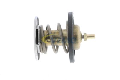 TERMOSTAT LICHID RACIRE VEMO V30992277 36