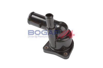 TERMOSTAT LICHID RACIRE BOGAP T4245101 1
