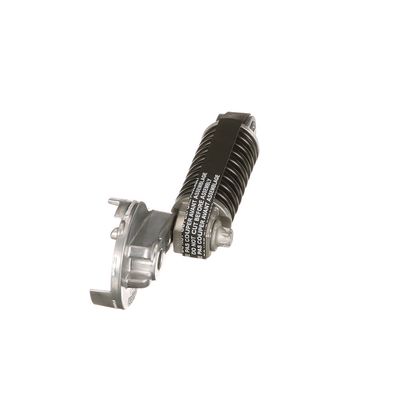 INTINZATOR CUREA CUREA DISTRIBUTIE GATES T39204 34