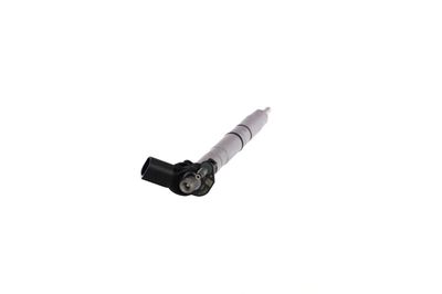 INJECTOR REMANTE 002003001039R 34