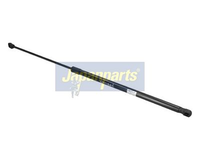 JAPANPARTS Dujinė spyruoklė, gaubtas
