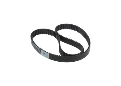 CUREA DE DISTRIBUTIE BOSCH 1987949617 24