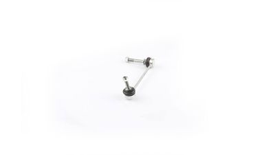 STANGE/STREBE STABILISATOR SKF VKDS349005 25