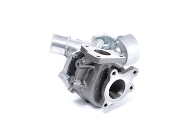 LADER AUFLADUNG BTS Turbo T916453 15