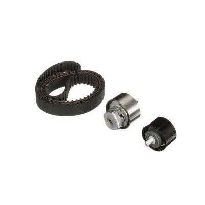 SET CUREA DE DISTRIBUTIE GATES K02T265 41