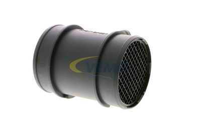 SENZOR DEBIT AER VEMO V24720003 40