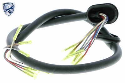 REPARATURSATZ KABELSATZ