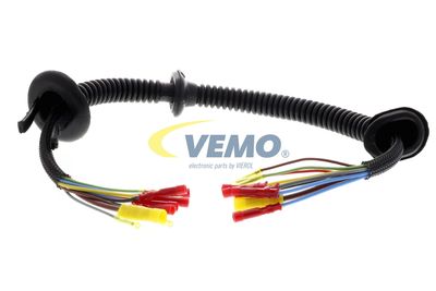 SET REPARATIE SET CABLURI VEMO V20830002 12