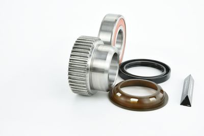 RULMENT AX CARDANIC FEBEST KITKEI 42