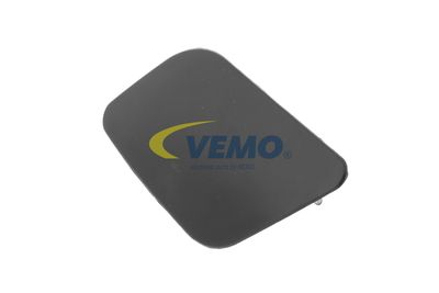 ACOPERIRE BARA PROTECTIE VEMO V10080462 19