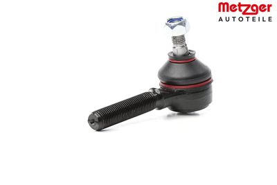 SPURSTANGENKOPF METZGER AUTOTEILE 54009108 16