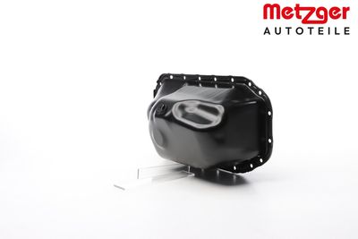 ÖLWANNE METZGER AUTOTEILE 7990034 7