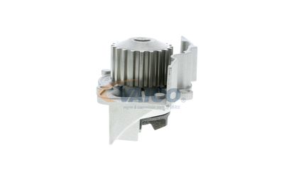 POMPă DE APă RăCIRE MOTOR VAICO V2250013 16