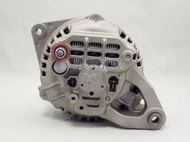 GENERATOR FARCOM 119144 2