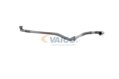 SCHLAUCH LUFTVERSORGUNG VAICO V103597 12