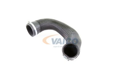 LADELUFTSCHLAUCH VAICO V103834 20