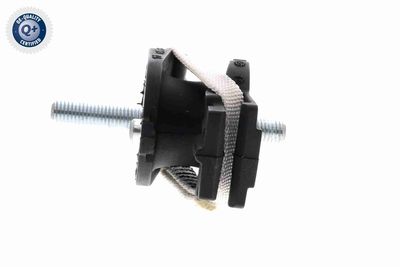 LAGERUNG AUTOMATIKGETRIEBE VAICO V203790 5