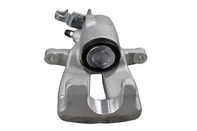 Bremsekaliber METZGER 6261141