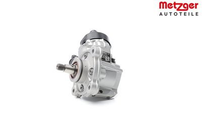 POMPA DE INALTA PRESIUNE METZGER AUTOTEILE 0830174 10