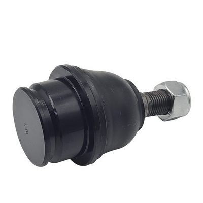 Balst-/Virzošais šarnīrs CTR CB0444