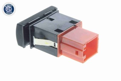 COMUTATOR ASISTENTA PARCARE VEMO V10730445 5