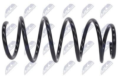ARC SPIRAL NTY ASZCT003 2