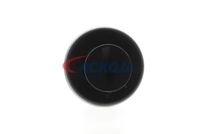 NIT DE DESFACERE ACKOJA A380143 22