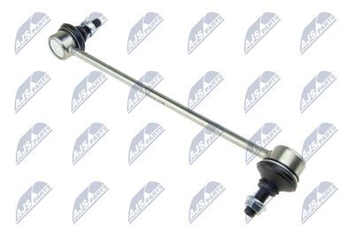 BRAT/BIELETA SUSPENSIE STABILIZATOR NTY ZLPKA338 1