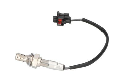 Lambda Sensor EOS-1044