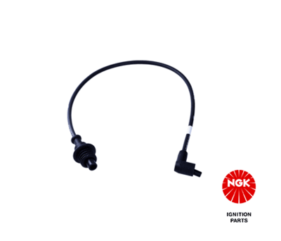 ZüNDLEITUNG NGK 36622 1