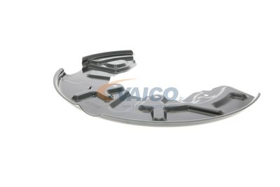 SPRITZBLECH BREMSSCHEIBE VAICO V105057 41