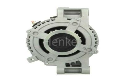 Генератор Henkel Parts 3114247 для LEXUS IS