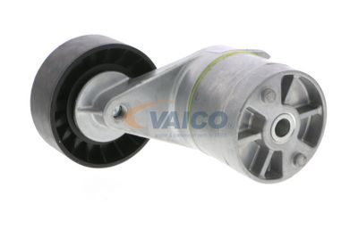 RIEMENSPANNER KEILRIPPENRIEMEN VAICO V400752 31