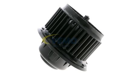 INNENRAUMGEBLäSE VEMO V15031940 53