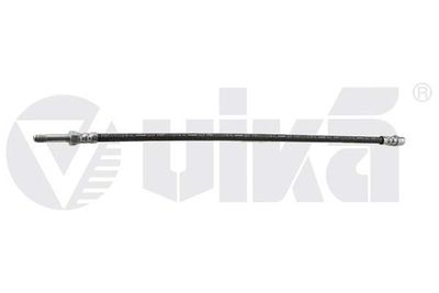 FURTUN FRANA vika 66111608401