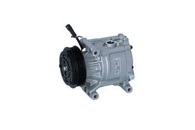 COMPRESOR CLIMATIZARE NRF 32183 42