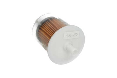 FILTRU COMBUSTIBIL AMC Filter MF554 20