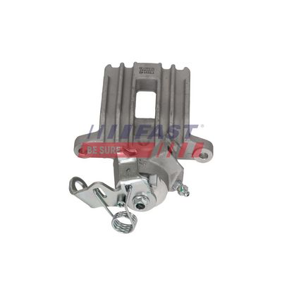 ETRIER FRANA FAST FT03142 3