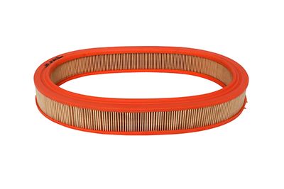 LUFTFILTER CONTINENTAL 28000204022 7