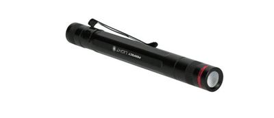 360 Grad Ansicht 24